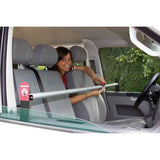 BARRA DE SEGURIDAD DUO SAFE PRO - FIAMMA