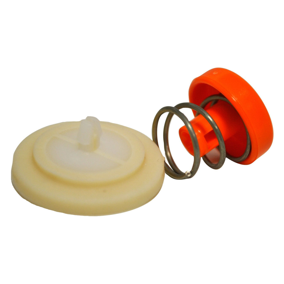 Thetford Panneau De Commande SC250/260 SN – Contrôle Précis Pour Toilettes Cassettes Camping-Car