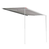TOLDO FIAMMA F80 S POLAR 340 ROYAL GREY