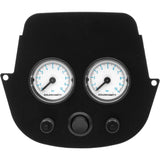 SISTEMA DE SUSPENSIÓN NEUMÁTICA GOLDSCHMITT PARA FORD TRANSIT