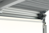 KIT LED STRIP AWNING (F80) - FIAMMA