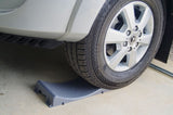 WHEEL SAVER / PROTECTOR DE RUEDAS - FIAMMA