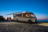 KIT LED STRIP AWNING (F80) - FIAMMA