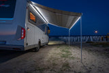 KIT LED STRIP AWNING (F80) - FIAMMA