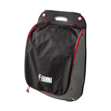 ORGANIZADOR DE ZAPATOS FIAMMA