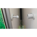 SUJETADOR PARA PUERTAS FIAMMA