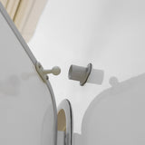 SUJETADOR PARA PUERTAS FIAMMA