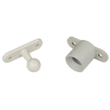 SUJETADOR PARA PUERTAS FIAMMA