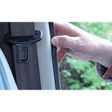 CERRADURA DE SEGURIDAD HEOS PARA CABINA