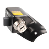 CERRADURA DE SEGURIDAD HEOS PARA CABINA