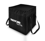 PORTA POTTI CARRY BAG PARA PP 145, 335, 345