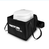PORTA POTTI CARRY BAG PARA PP 165, 365, 565P/565E