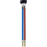 DUCHA RETRÁCTIL REICH