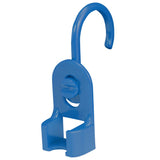 DUCHA DE VIAJE AQUAFRESH 2.0 - BRUNNER