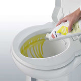 LIMPIADOR PARA TAZA DE BAÑO THETFORD - TOILET BOWL CLEANER