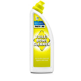 LIMPIADOR PARA TAZA DE BAÑO THETFORD - TOILET BOWL CLEANER