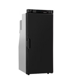 REFRIGERADOR THETFORD T2090
