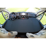 COLCHÓN PARA CABINA CITROËN JUMPER / FIAT DUCATO