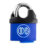 SET AUTO ODIS OFF ROAD CAN 60mm + Cad 10x1400