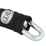 SET AUTO ODIS OFF ROAD CAN 60mm + Cad 10x1400