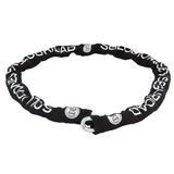 SET AUTO ODIS OFF ROAD CAN 60mm + Cad 10x1400