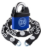 SET AUTO ODIS OFF ROAD CAN 60mm + Cad 10x1400