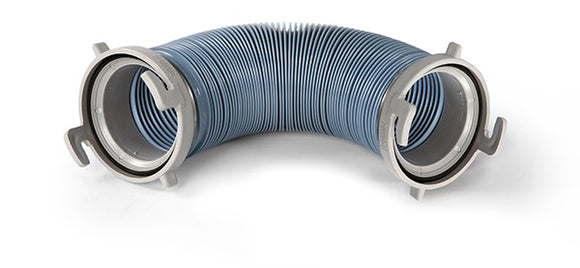KIT SANITARY FLEX - FIAMMA