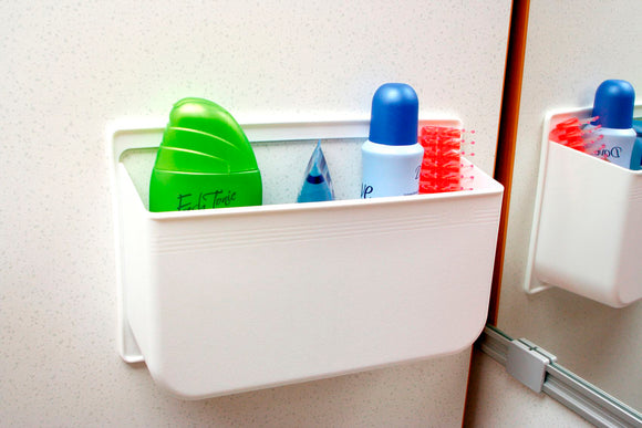 BOLSILLO MULTIUSO POCKET L - FIAMMA