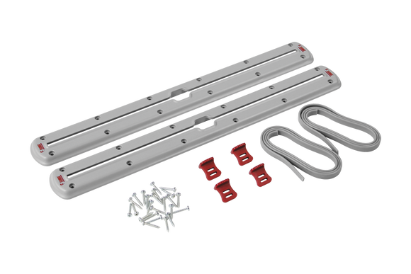 CORREAS CARGO STRAP - FIAMMA