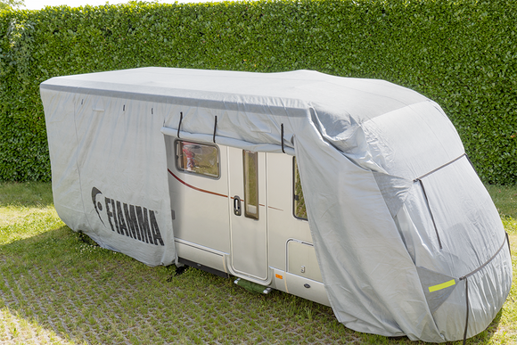 CUBIERTA COVER PREMIUM M FIAMMA