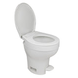 BAÑO QUÍMICO THETFORD AQUA MAGIC VI