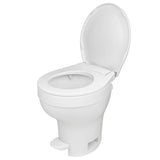 BAÑO QUÍMICO THETFORD AQUA MAGIC VI