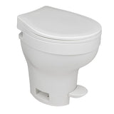 BAÑO QUÍMICO THETFORD AQUA MAGIC VI