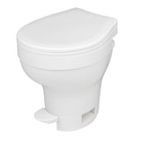BAÑO QUÍMICO THETFORD AQUA MAGIC VI