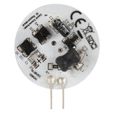 MÓDULO LED PLANO G4, 2,2 W