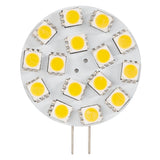 MÓDULO LED PLANO G4, 2,2 W