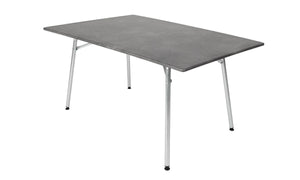 MESA COMEDOR ISABELLA 80 x 120 CM