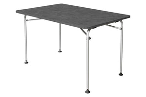 MESA LIGERA ISABELLA 80 x 120 CM