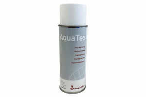 IMPERMEABILIZANTE AQUATEX AEROSOL