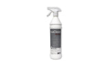 ISACLEAN VENTANAS 1 LT., LIMPIEZA