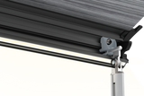 KIT LED STRIP AWNING (F80) - FIAMMA