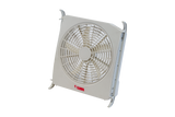 VENTILADOR TURBO-KIT- FIAMMA