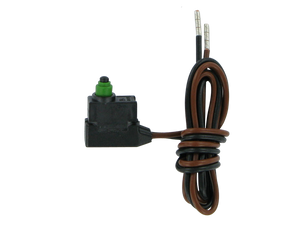 MICROINTERRUPTOR ENCAPSULADO PARA LLAVES COMET CON CARTRIDGE CERÁMICO