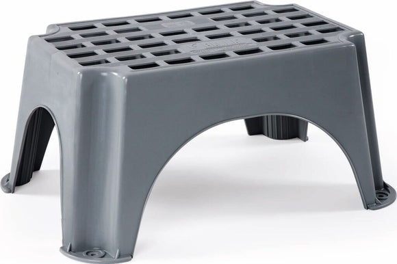 PISO PARA ACCESO - FIAMMA