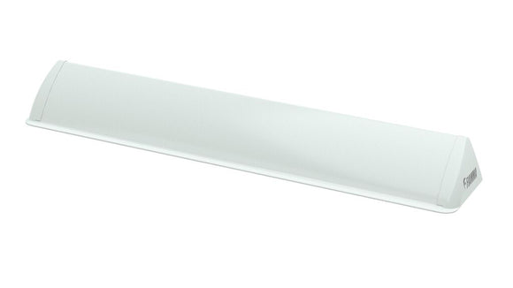 SPOILER UNIVERSAL - FIAMMA