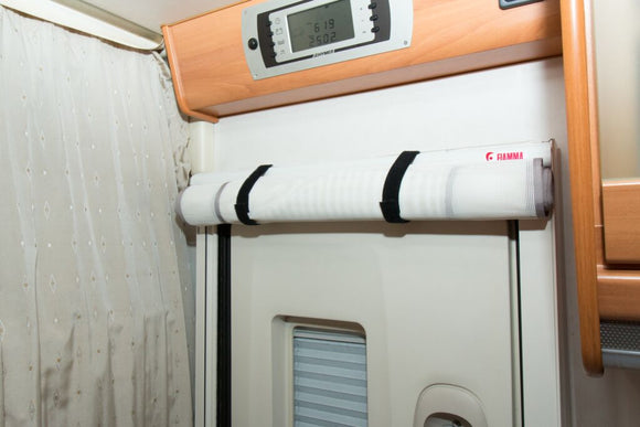 MOSQUITO NET PRO - FIAMMA