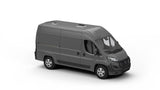 KIT FRAME 40 DUCATO - FIAMMA