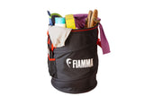 PACK ORGANIZER MIX FIAMMA