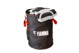 PACK ORGANIZER MIX FIAMMA