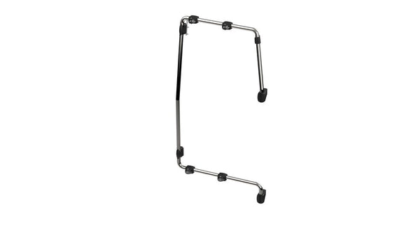 MARCO PARA PORTABICICLETAS KIT FRAME SPRINTER >18 - FIAMMA